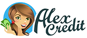 Alex Credit