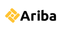 Ariba