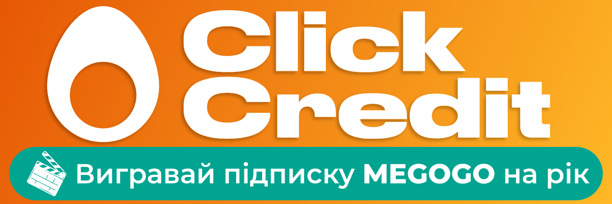 Clickcredit