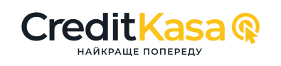 CreditKasa