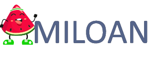Miloan