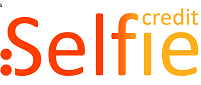 SelfieCredit